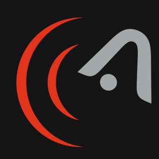 Логотип телеграм канала @apexberg — Клиентский сервис - искусство служить людям