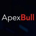 Logo saluran telegram apexbullfxsigna2 — APEX BULL FO®EX SIGNALS 🆓 [SCAM]
