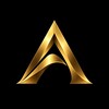 Telegram channel Apex Capital logo