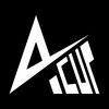 Логотип телеграм канала @apexcup — ApexCup News