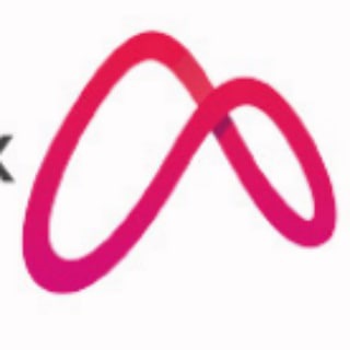 Логотип телеграм канала @apexenergy — АПЕКС-энерго