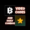 Logo of telegram channel apexhdailycombo — Arichain,Treasury,Caps,Blum,Paws,Donot,Cattea,Hamster Kombat,Dropee,Major,Bums,Cats,Hrum,TimeFarm,Video Codes & Daily Combo's