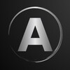 Логотип телеграм канала @apexminingru — APΞX MINING | Оборудование для майнинга