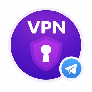 Логотип телеграм канала @apexpn_news — ApexPN | Блог