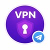 Логотип телеграм канала @apexpn_news — ApexPN | Блог