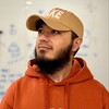 Telegram kanalining logotibi apexprogrammer — azizbek nomonjonov