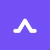 Логотип телеграм канала @apexs_vpn — ApexLine