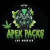 Logo of telegram channel apexspacksla70 — APEXSPACKSLA