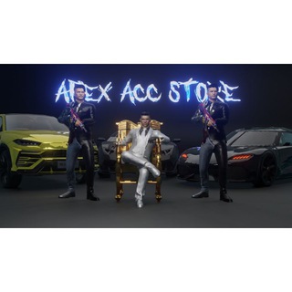 Логотип телеграм канала @apexstoreop — 𝘼𝙋𝙀𝙓 𝘼𝘾𝘾 𝙎𝙏𝙊𝙍𝙀 🇮🇳