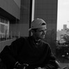 Логотип телеграм канала @apexwrt — апекс пишет