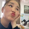 Логотип телеграм канала @apfasmya — ашалеть от апф