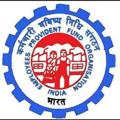 Telegram kanalining logotibi apfcepfoupsc — Study notes zone