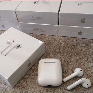 Логотип телеграм канала @apgeek — Airpods ОПТ 😍 База поставщиков 🐼 hqd