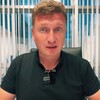 Логотип телеграм канала @apgrigoriev — Дома от застройщика / Краснодар