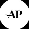Logo of telegram channel apgroup_shop — AP Group Shop