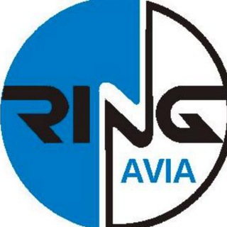Логотип телеграм канала @apgrussia — RING AVIA Company (APG Russia ABCS)
