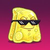 Logo of telegram channel aphalemon — Lemon Alpha