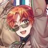 Логотип телеграм канала @aphart — Хеталия