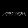 Logo of telegram channel apheriaa — apheriaa