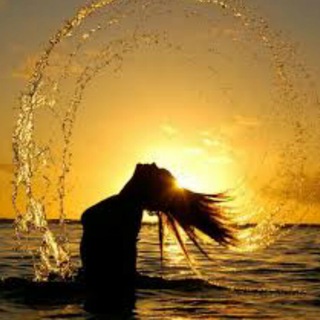 لوگوی کانال تلگرام aphrodite89 — آفرودیت