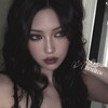 Logotipo del canal de Telegram aphrodittw - 𝓐phrodite 𝓛loyd — †