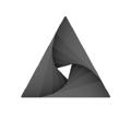 Logo saluran telegram api3announcements — API3 Announcements