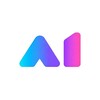 Логотип телеграм канала @api_a1 — A1API | ChatGPT • Claude • Gemini • DeepSeek
