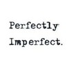 Логотип телеграм канала @api_ky — ^~^¿¡. Perfectly imperfect. ¡¿^~^