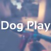 Логотип телеграм канала @apidog_play — Dog Play