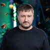 Логотип телеграм канала @apidzen — О пчёлах с Иваном Пигарёвым