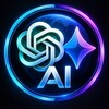 لوگوی کانال تلگرام apie8 — اشتراک جمینای