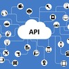 电报频道的标志 apijiekou8 — Postman-api接口-游戏接口-Kubernetes接口