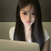 电报频道的标志 apijiekoubao77 — 💋API接口包 接口开发💋