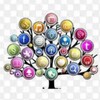 电报频道的标志 apijijk2253 — API AI 接口 IP grpc 抖音 游戏