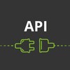 电报频道的标志 apijka — api接口🤳postman🤳GBK解码器🤳tcp修补包