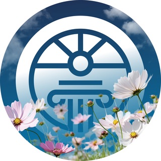 Telegram channel Академия психологии и мышления | Андрея Курпатова logo