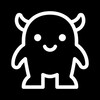 Логотип телеграм канала @apimonster_ru — Api Monster. Новости и обновления.