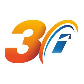 Логотип телеграм канала @apinnov — АПИ: Налоги и Право