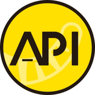 电报频道的标志 apiopen_jk — TCP修补包API 接口包 字典 美杜莎/九头🐍破解工具