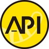 电报频道的标志 apiopen_jk — TCP修补包API 接口包 字典 美杜莎/九头🐍破解工具