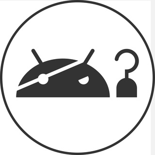 Logotipo del canal de telegramas apiratek - APirateK