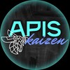 Логотип телеграм канала @apismedia_med — Медицинский маркетинг от А до Я