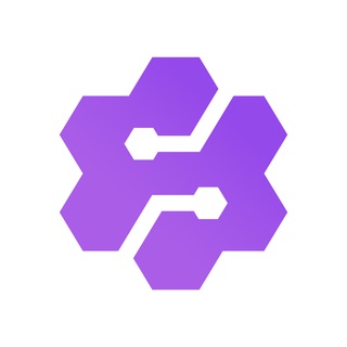 Логотип телеграм канала @apisshka — Апишка