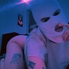 Логотип телеграм канала @apizdossss — pizdossss