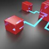 电报频道的标志 apizszx — API接口Openapi接口包