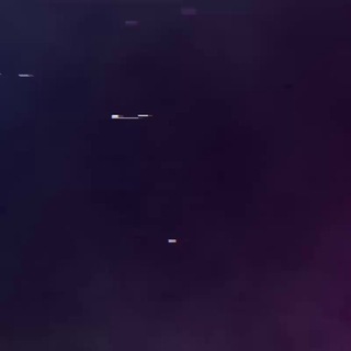 Логотип телеграм канала @apk_besplatno — Платные приложения бесплатно