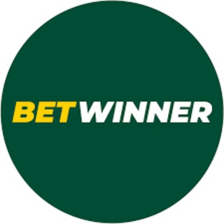 Telegram kanalining logotibi apk_betwinner — APK BETWINNER