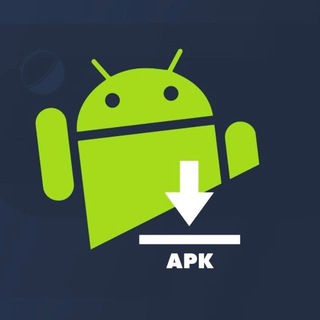 Логотип телеграм канала @apk_hack2022 — APK / ЧИТЫ / ВЗЛОМАННЫЕ ИГРЫ И ПРИЛОЖЕНИЯ