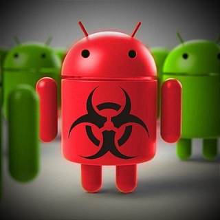 Логотип телеграм канала @apk_hack7 — APK.HACK 📲 2022