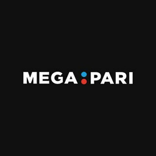 Logo of telegram channel apk_megapari — Apk megapari ● 1xbet ● spinbetter ● 1win ● linebet ●melbet ●banzaibet ●betunlim ● 888starz